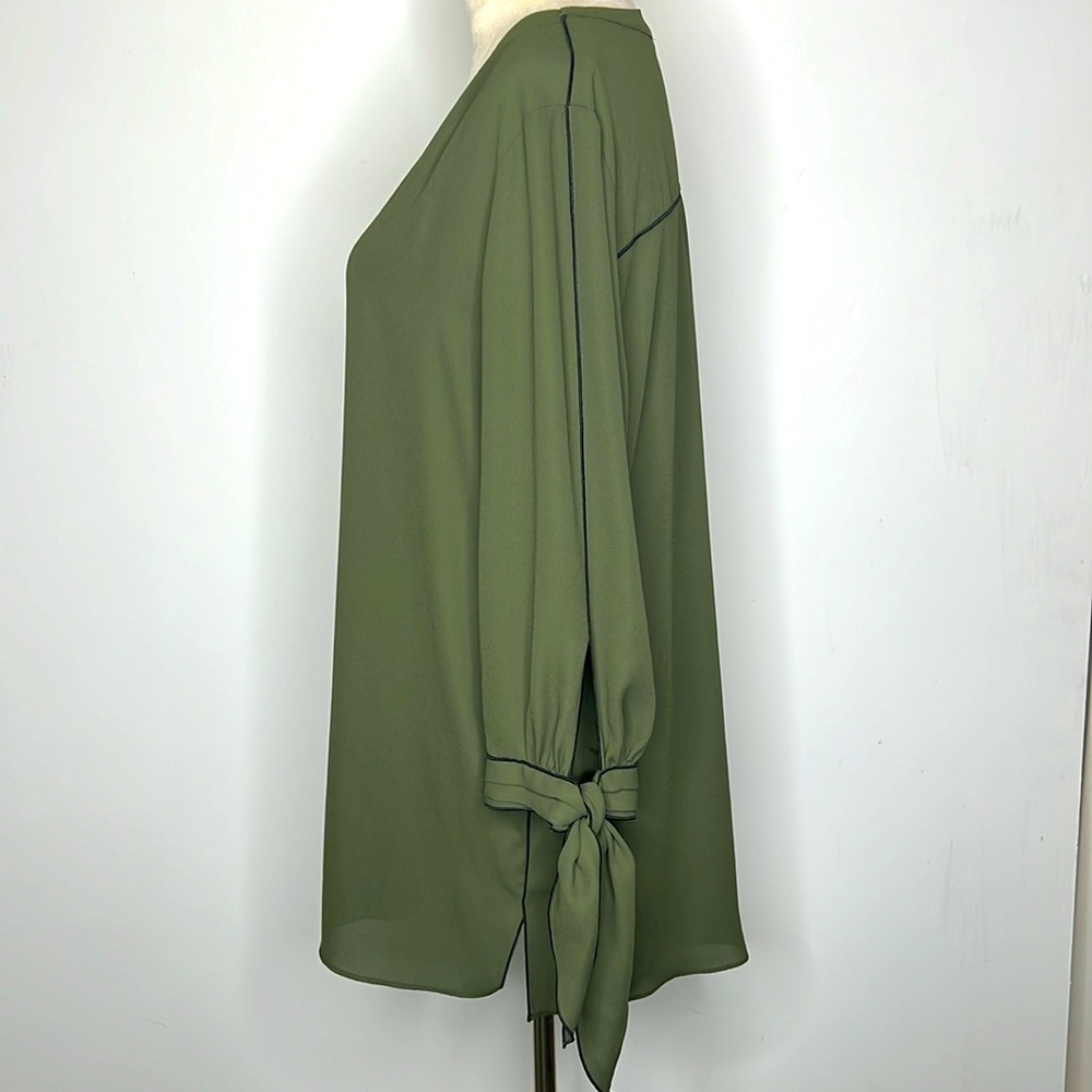 WORTHINGTON TOP - Picture 2 of 3